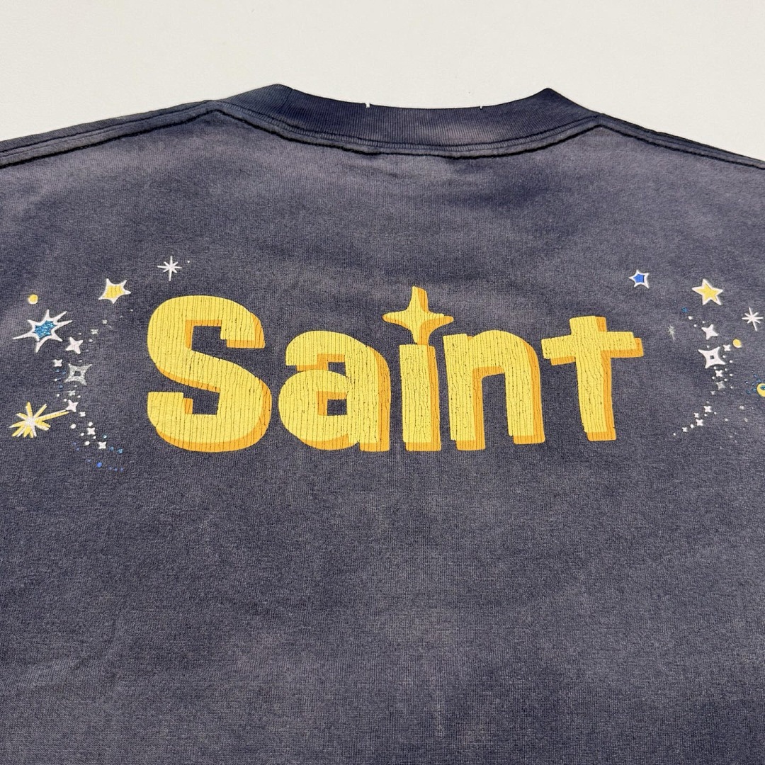 Unbranded Small Short Sleeve - Image 11