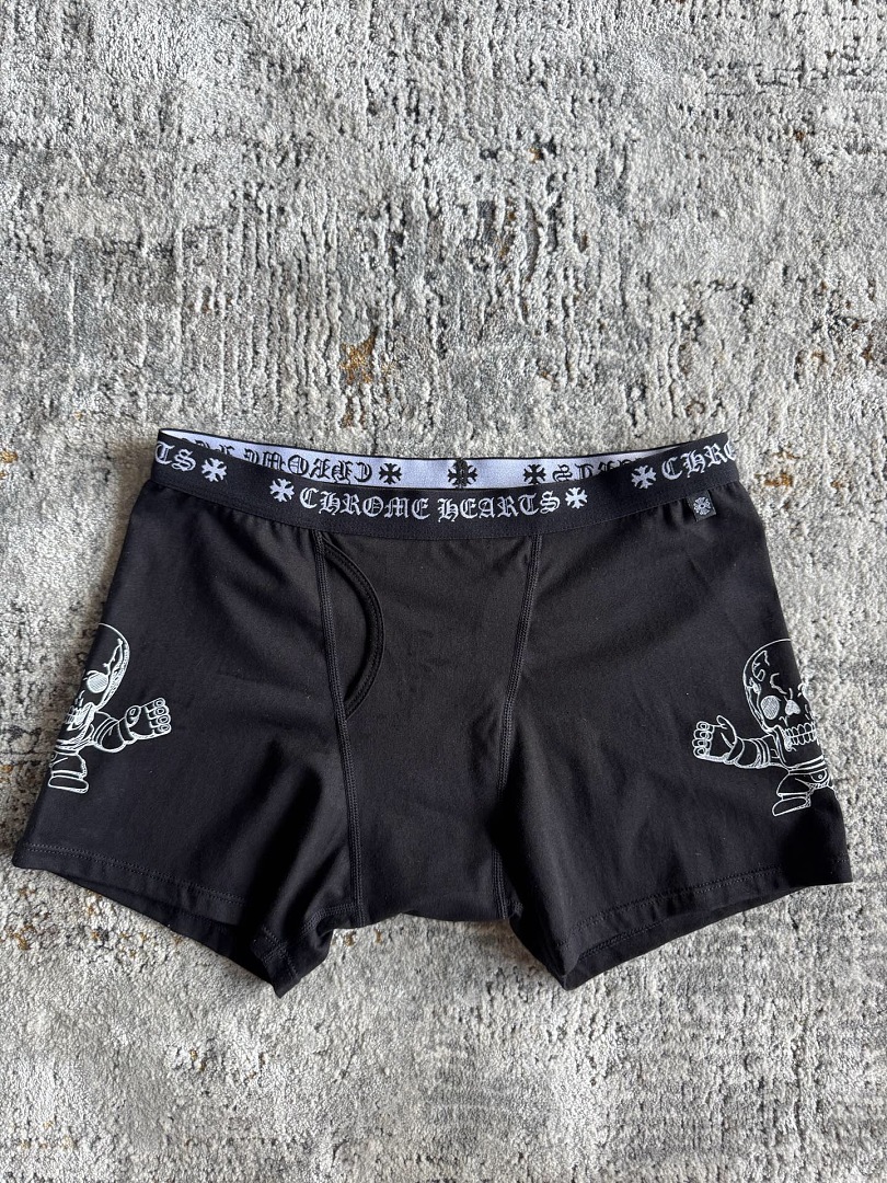 Unbranded Cotton - Image 9