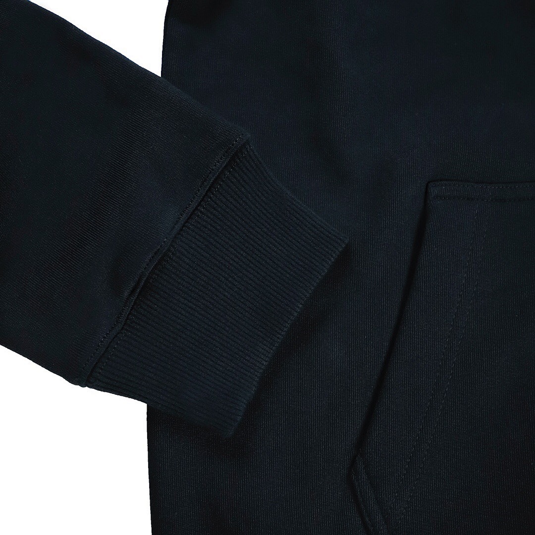 Unbranded DR Embroidered - Image 16