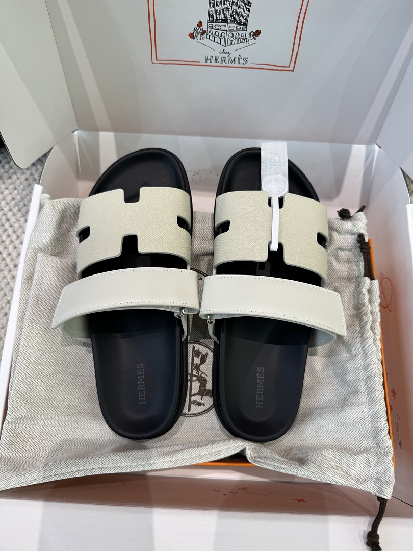 Unbranded Mens H - Image 13