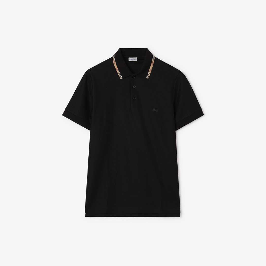 Unbranded New Preview Of Products - Image 20