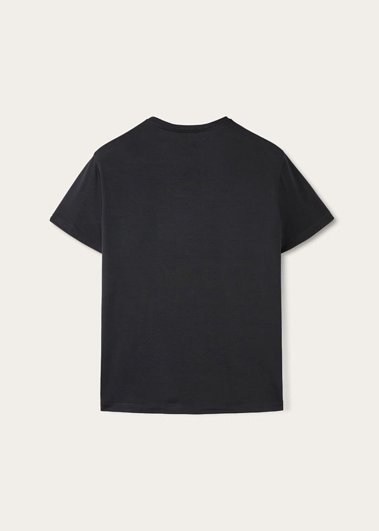 Unbranded Fleece Short Sleeve - Image 3