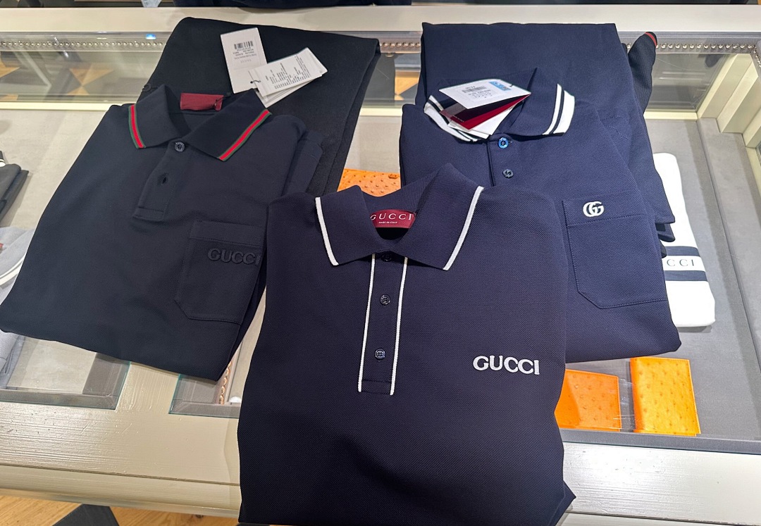 Unbranded New Preview Of Products - Image 80