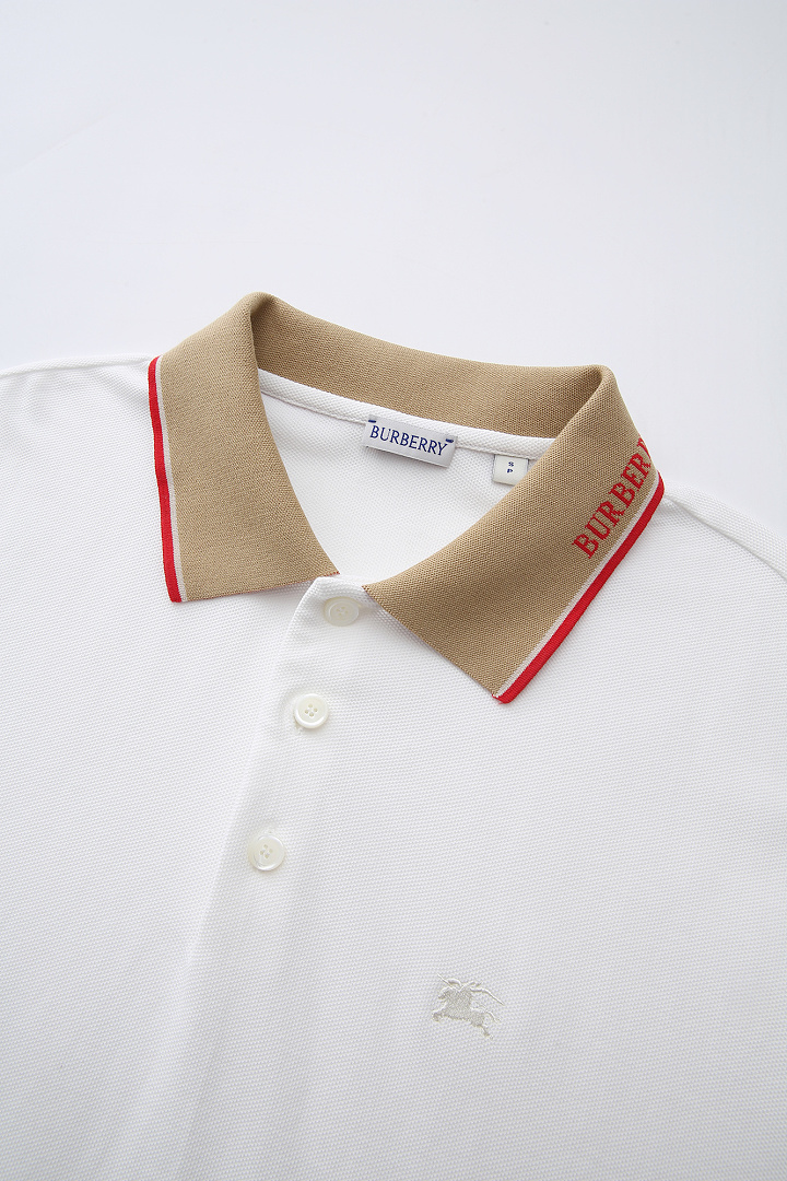 Ralph Lauren Br Strap Collar POLO - Image 15