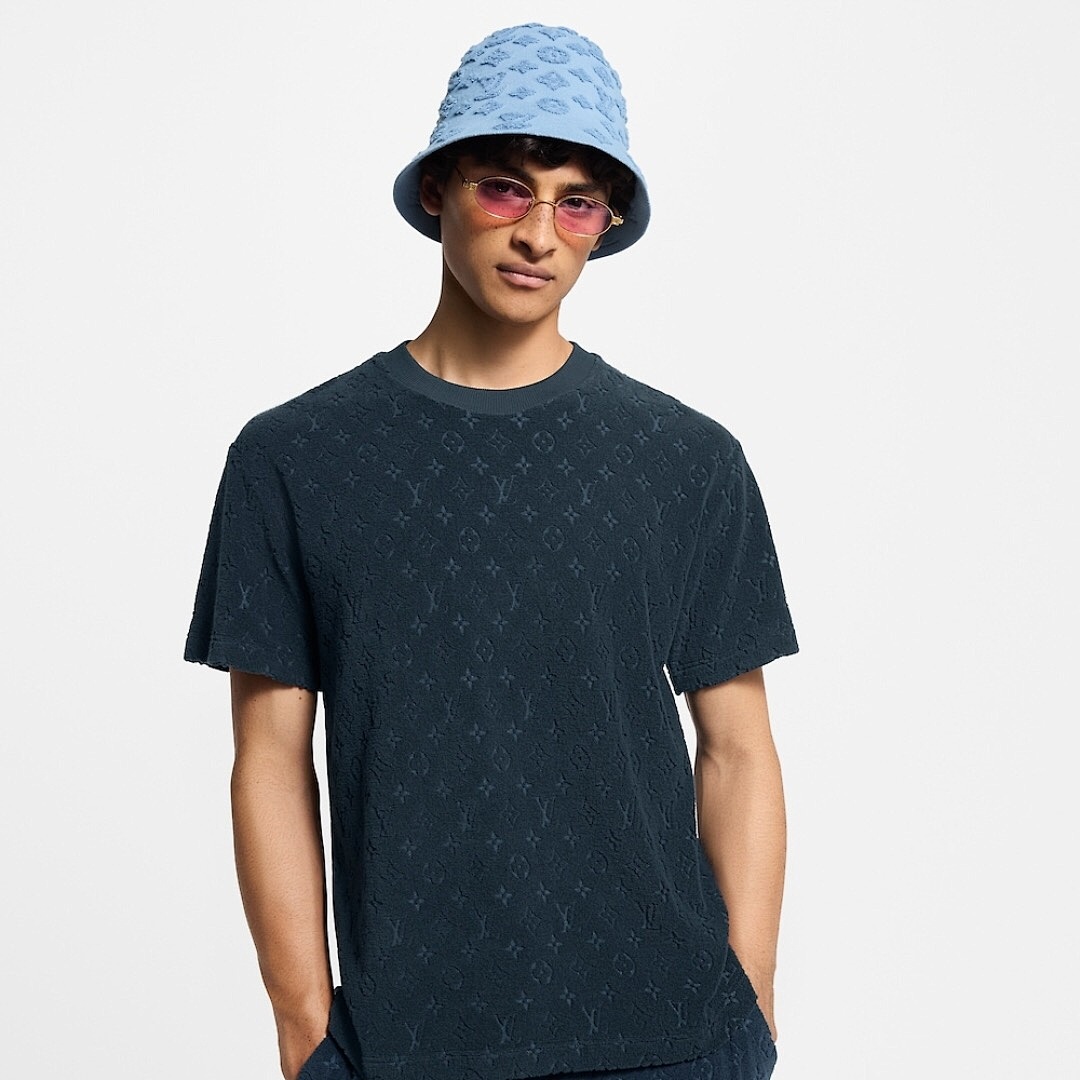 Unbranded Triple Floral Short Sleeve - Image 14
