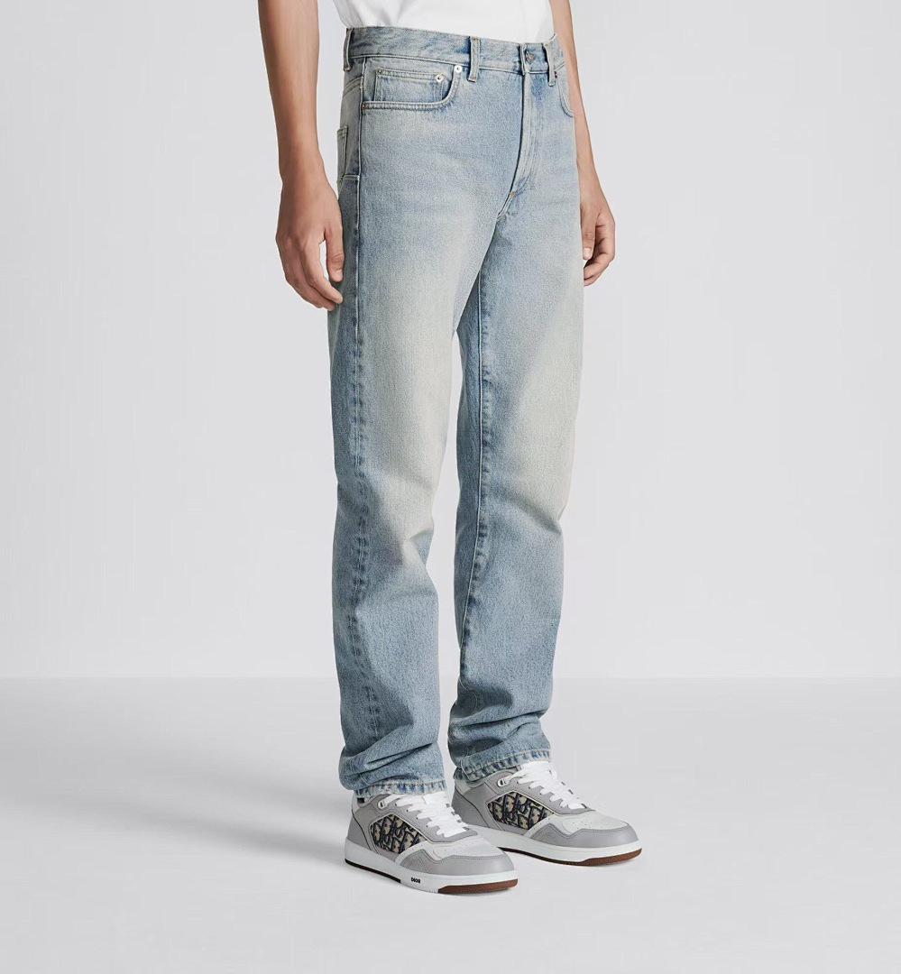 Unbranded DR Light Blue - Image 13