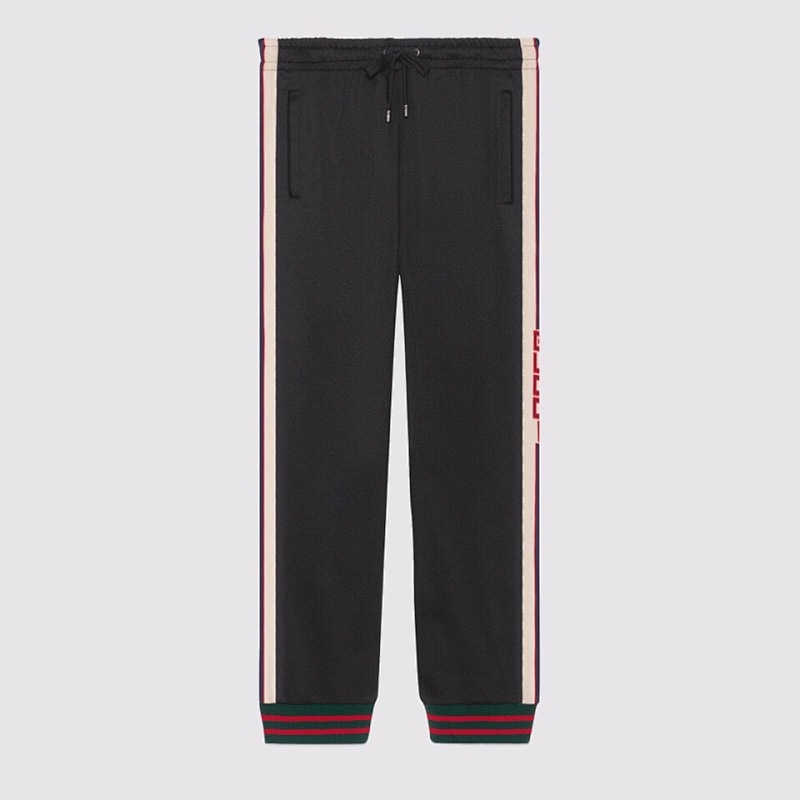 Gucci G Long