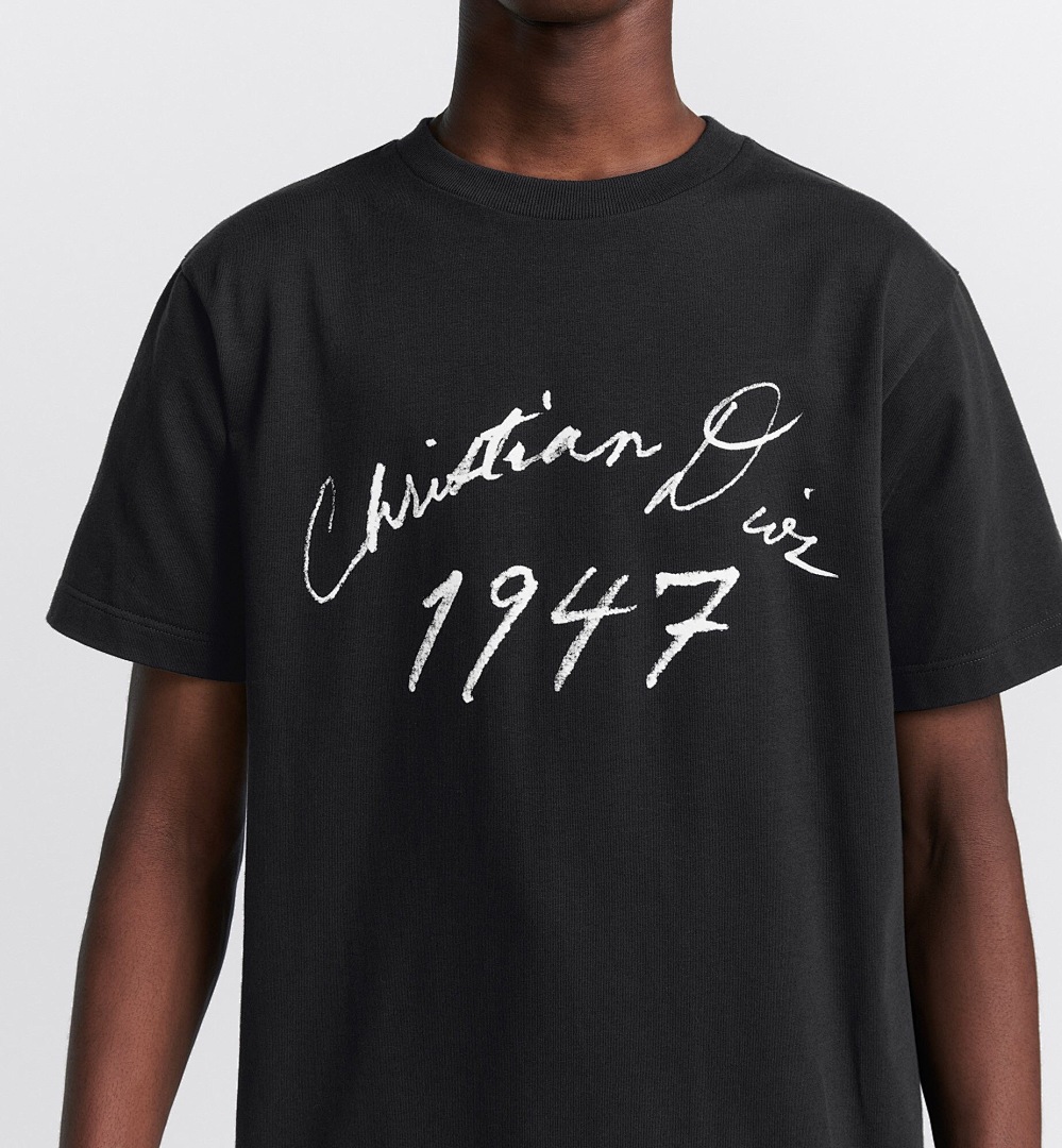 Unbranded Velvet Short Sleeve - Image 13