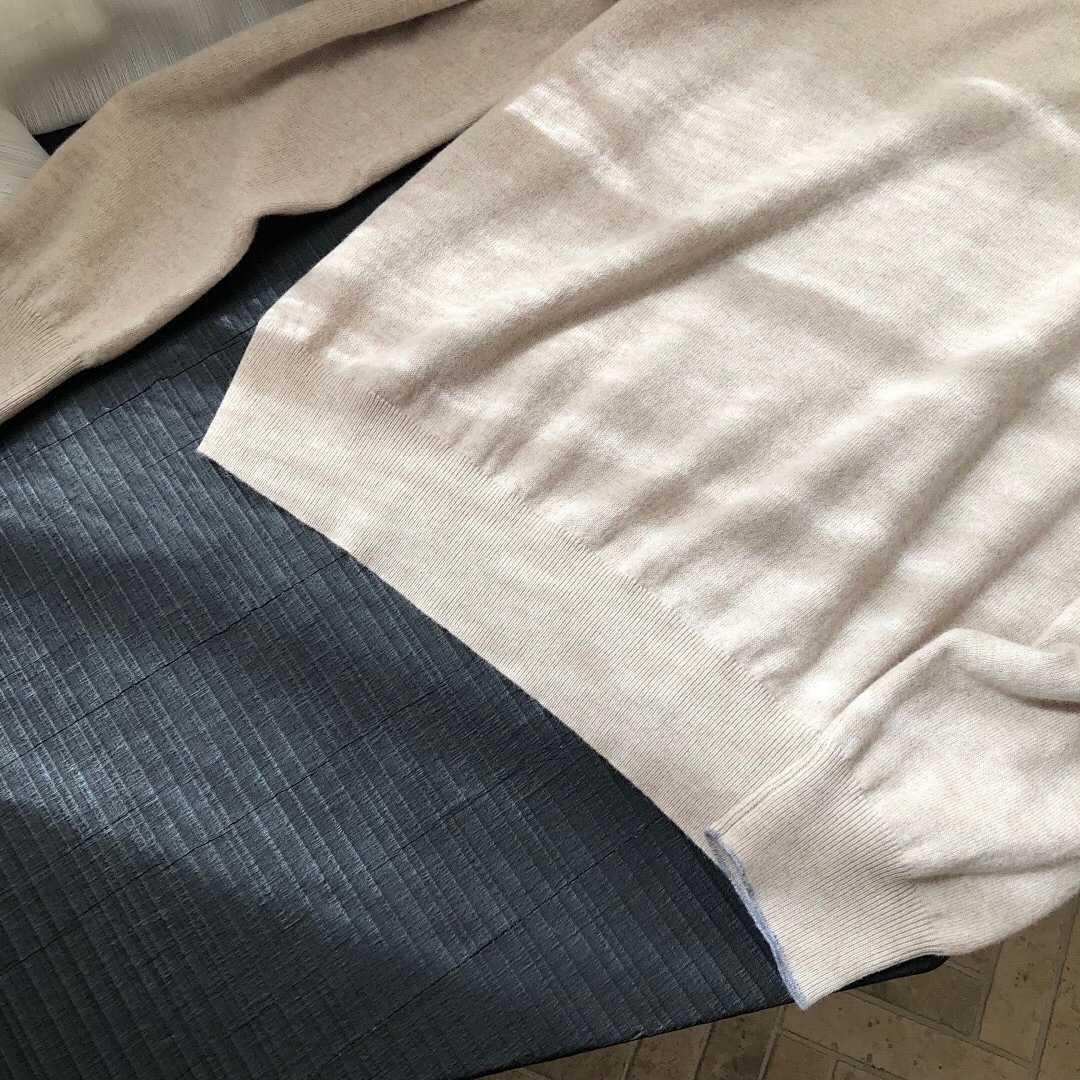 Unbranded Velvet - Image 6