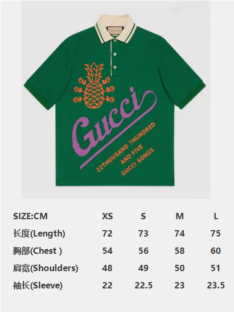 Ralph Lauren Print POLO - Image 2