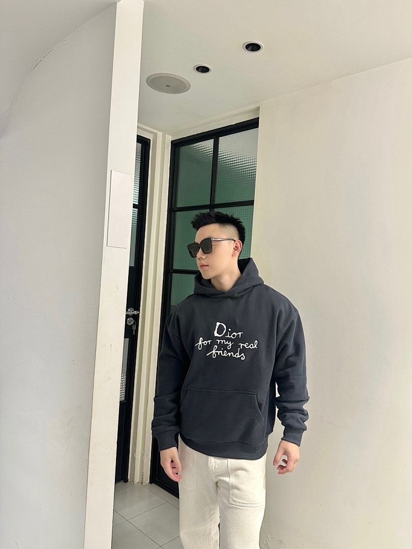 Unbranded Embroidered - Image 13