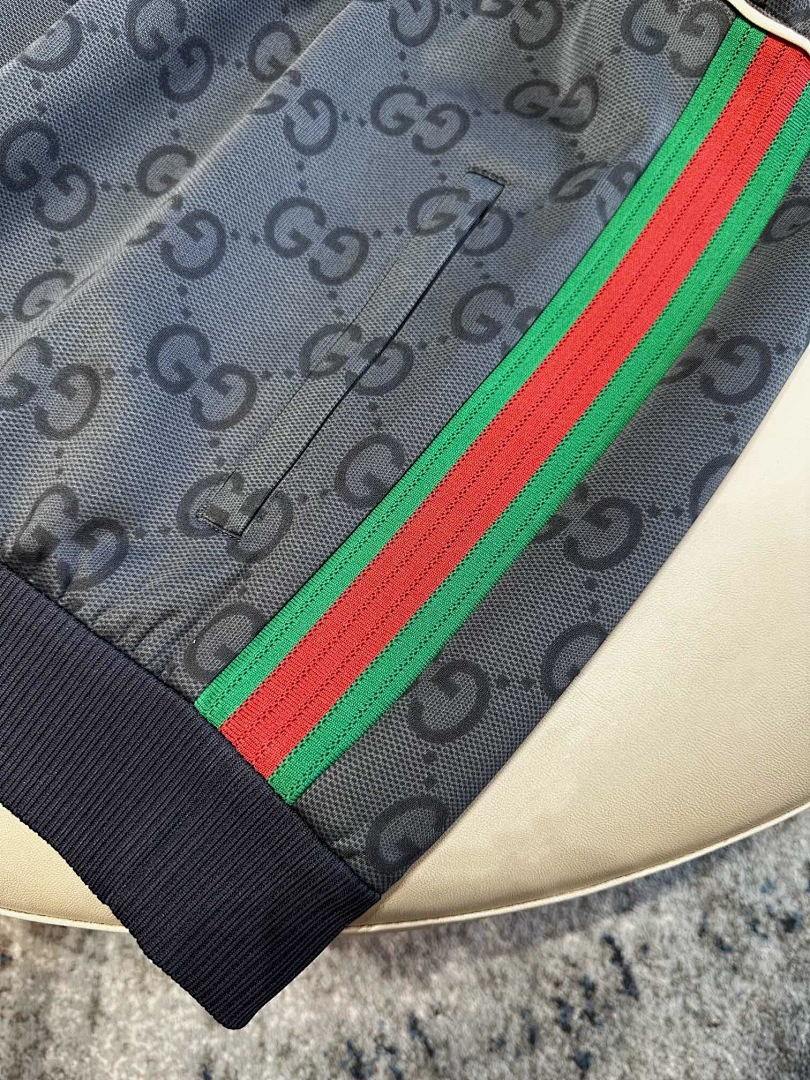 Gucci Strap - Image 11