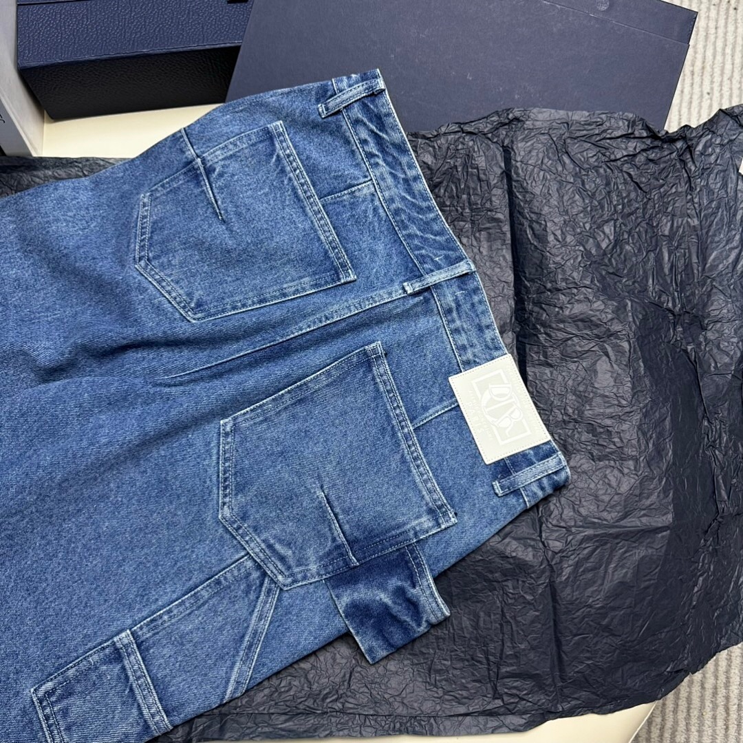 Unbranded DR - Image 7