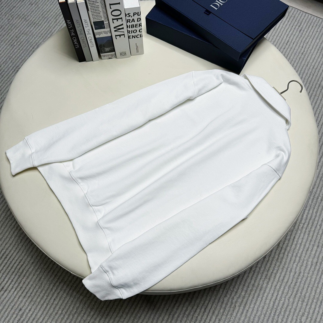 Unbranded D Small Mid - Image 4