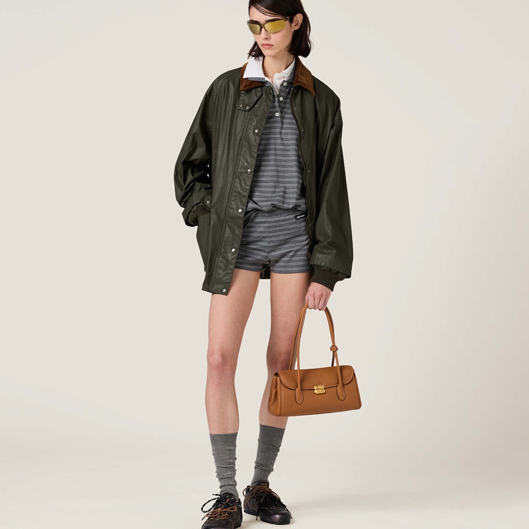 Unbranded Iron Grey Striped - Image 9