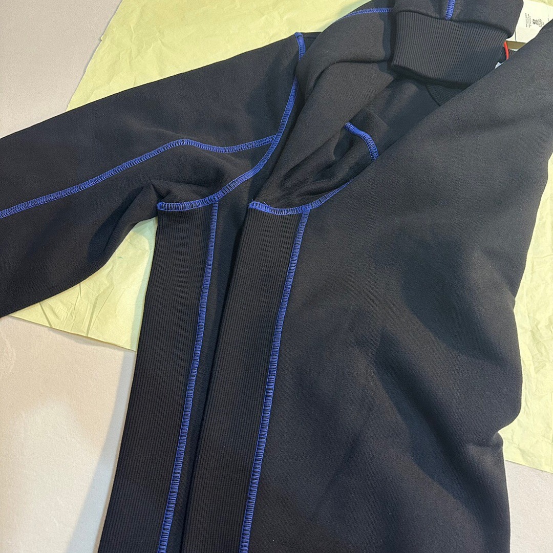 Burberry BBR Label - Image 10