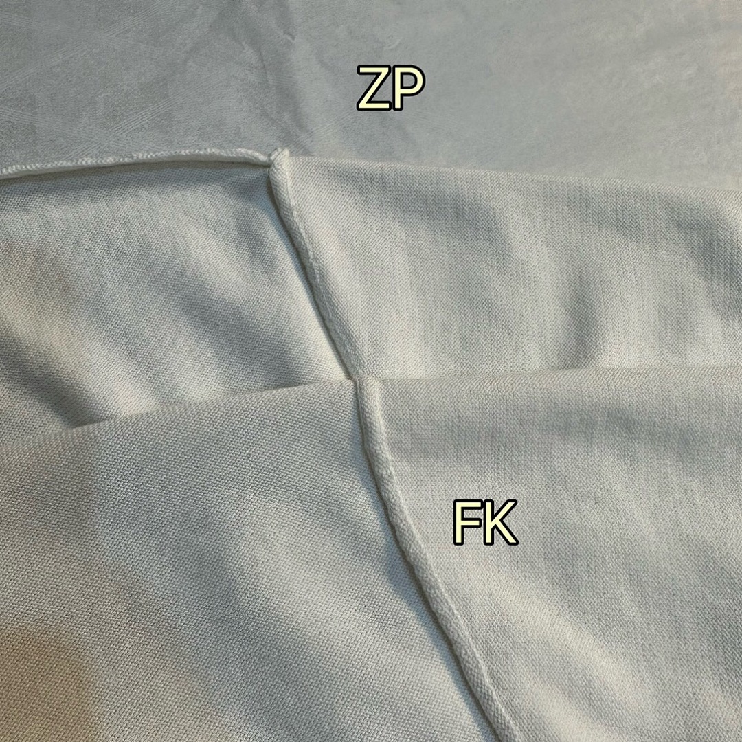 Unbranded Short Sleeve - Image 16