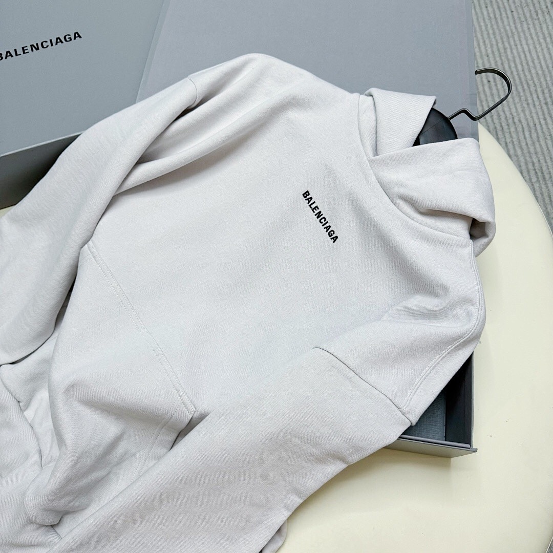Balenciaga Apricot - Image 7