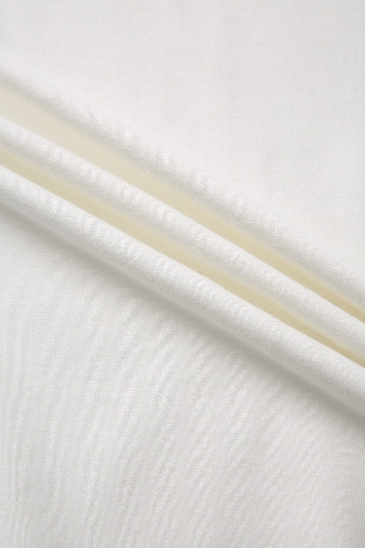 Unbranded Canvas T - Image 21