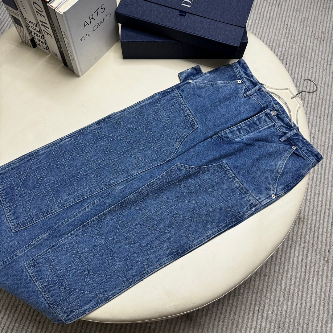 Unbranded DR - Image 4