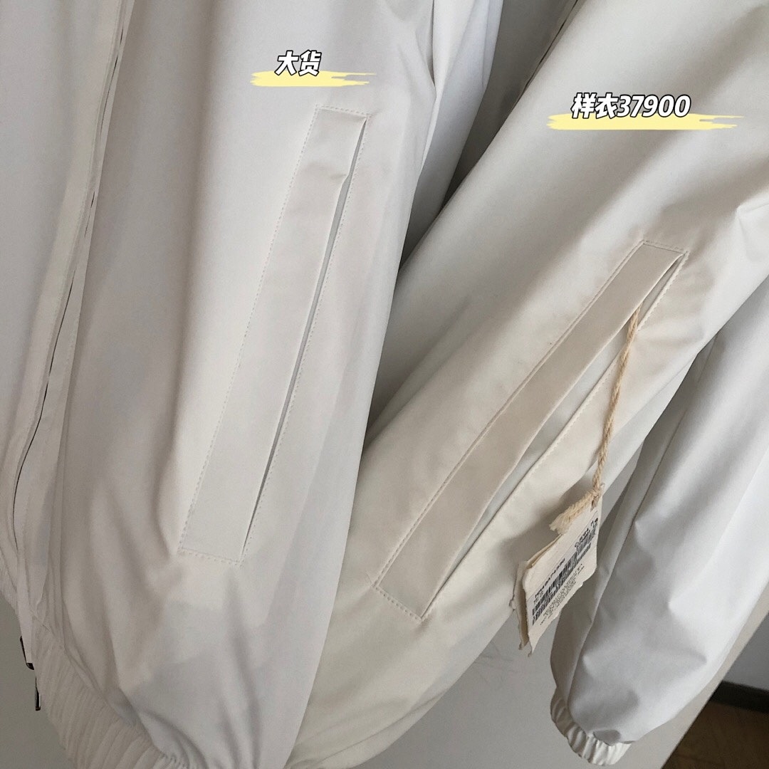 Unbranded Double Surface - Image 14