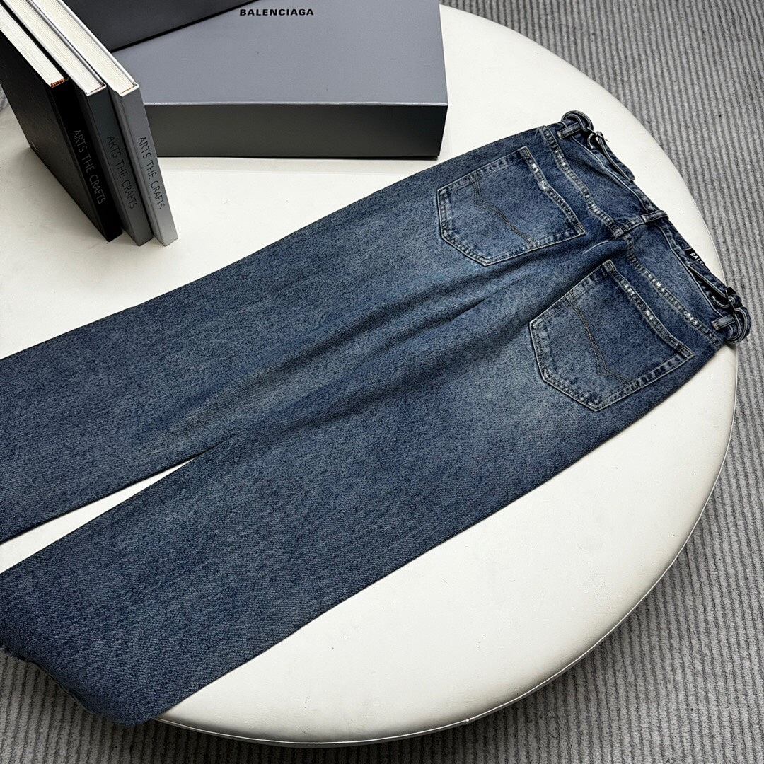 Balenciaga Other - Image 8