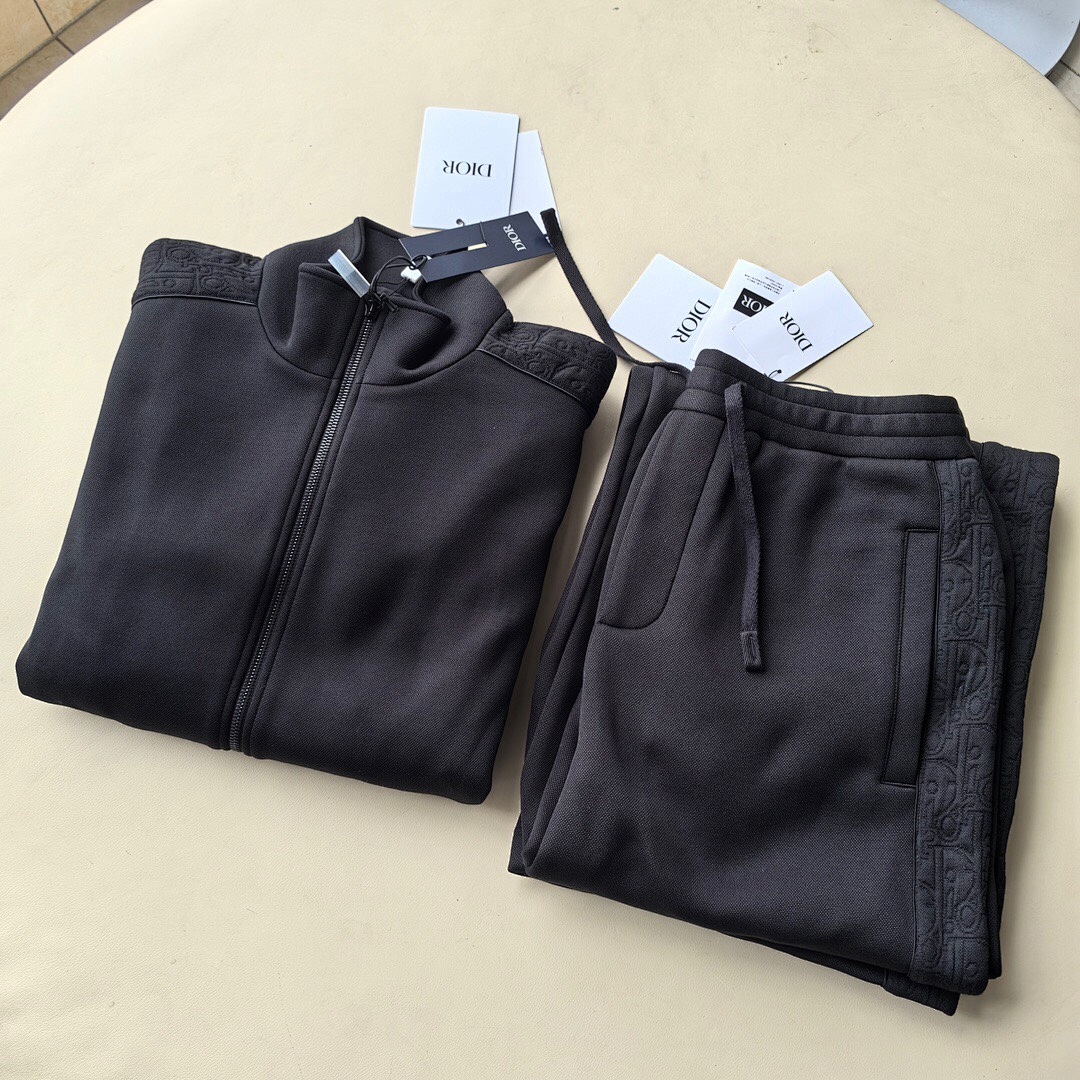 Unbranded New Preview Of Products - Image 107