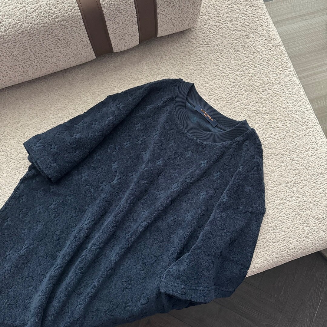 Unbranded Triple Floral Short Sleeve - Image 6