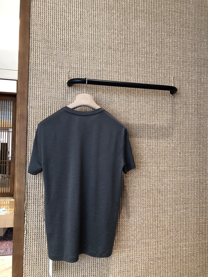 Unbranded Fleece Short Sleeve - Image 10