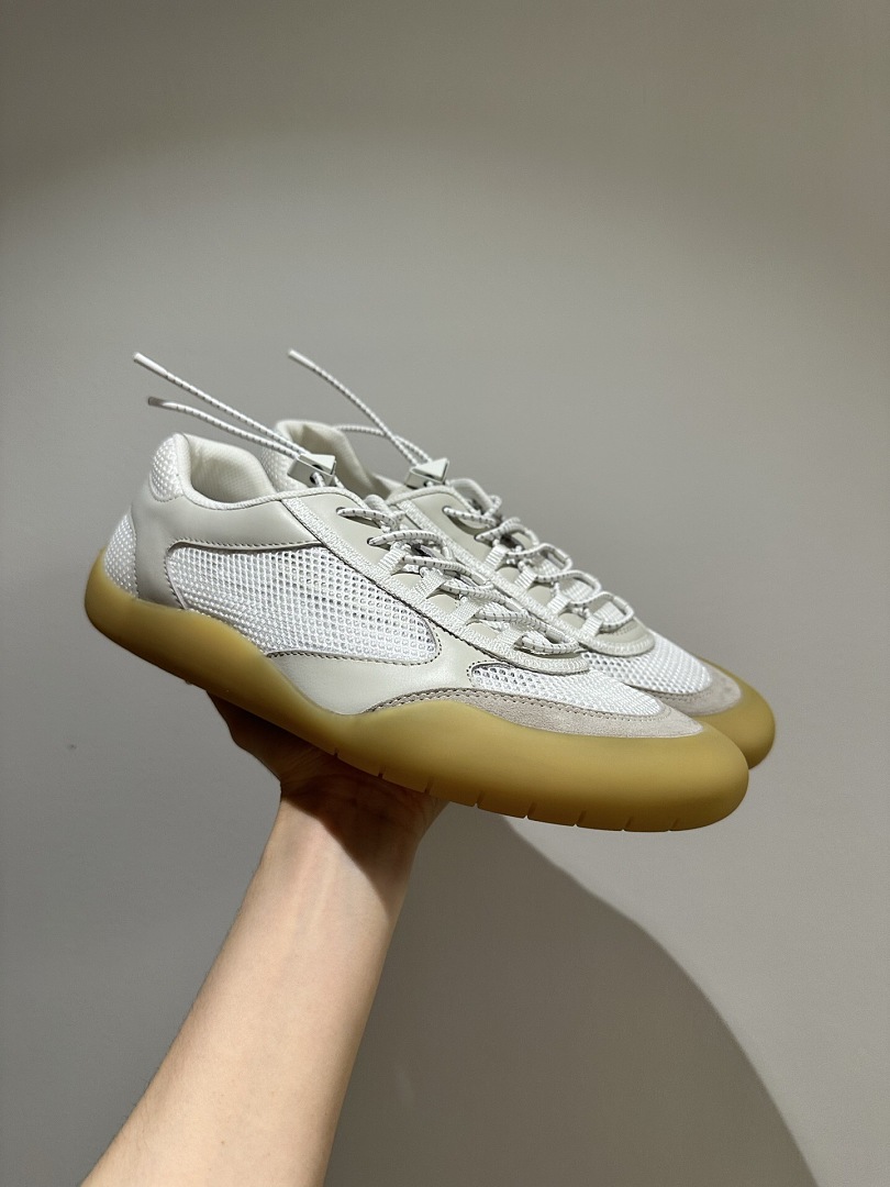 Unbranded Mesh - Image 13