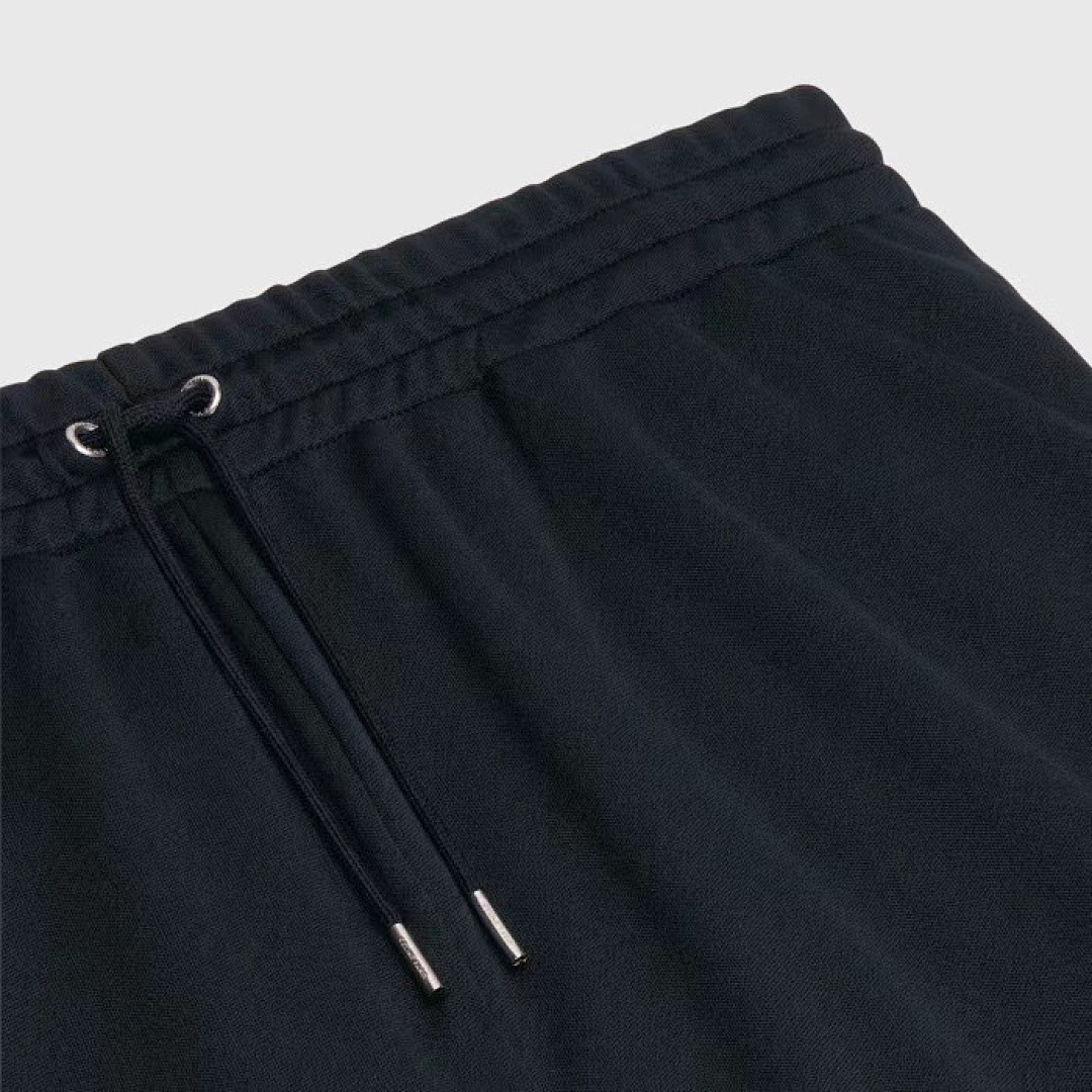Celine C Striped Long - Image 3
