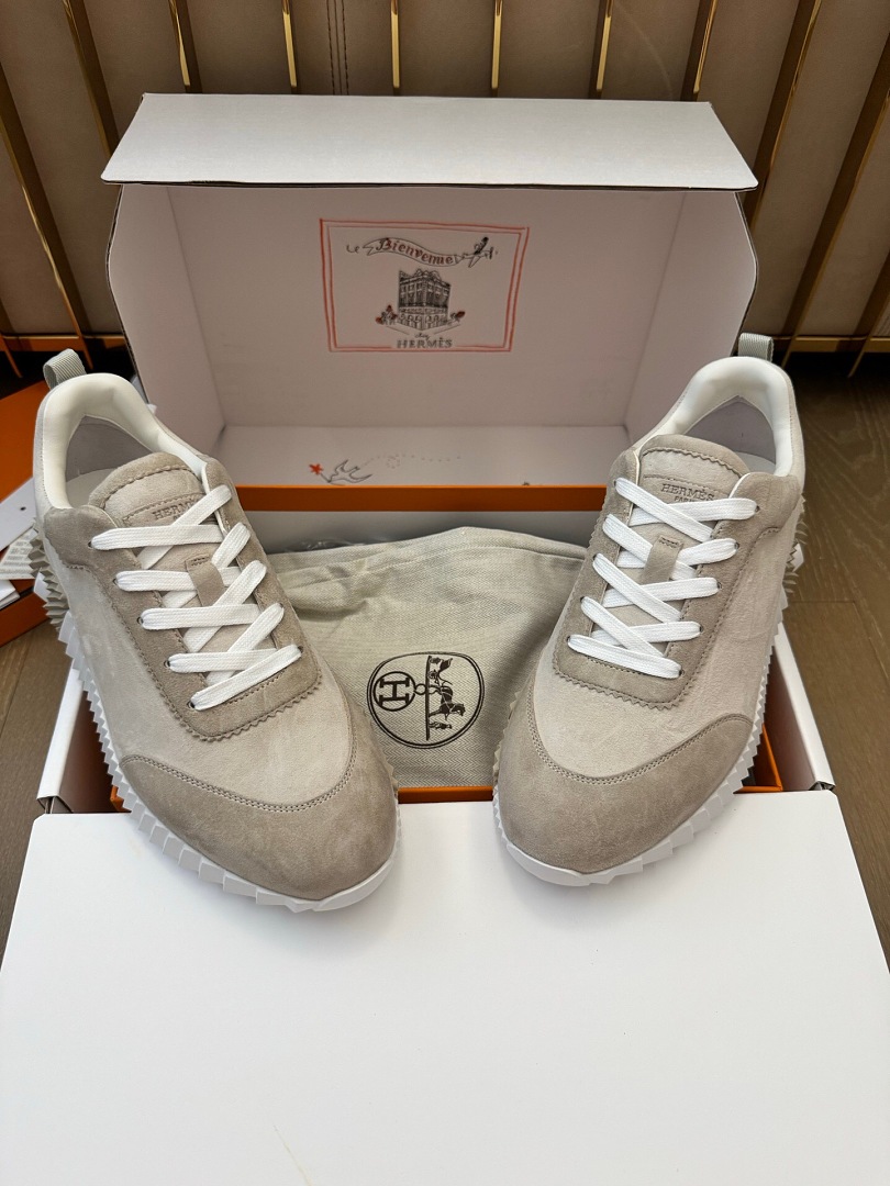 Unbranded H - Image 15