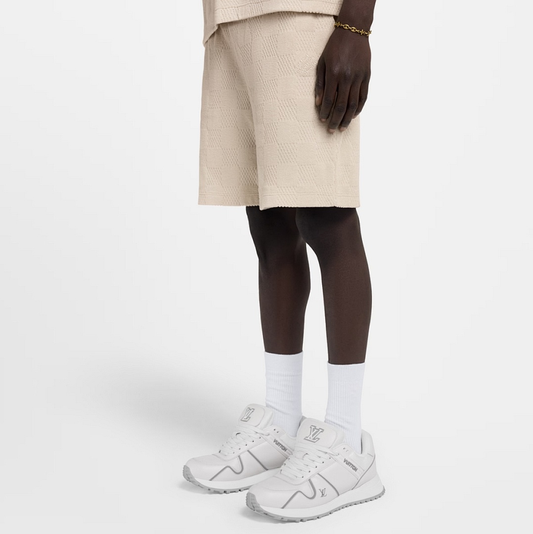 Unbranded Floral Short - Image 6
