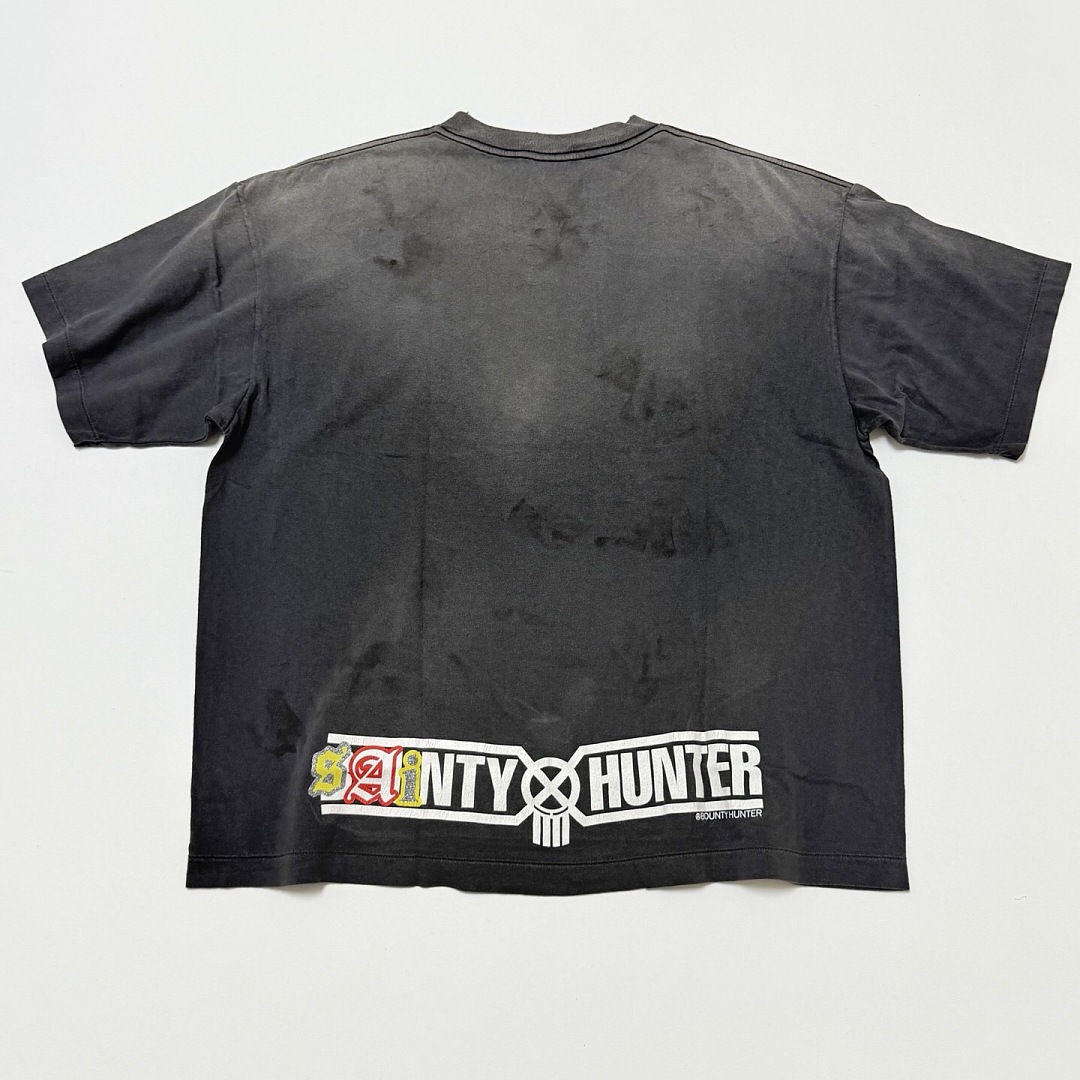 Unbranded Mid Short Sleeve - Image 5