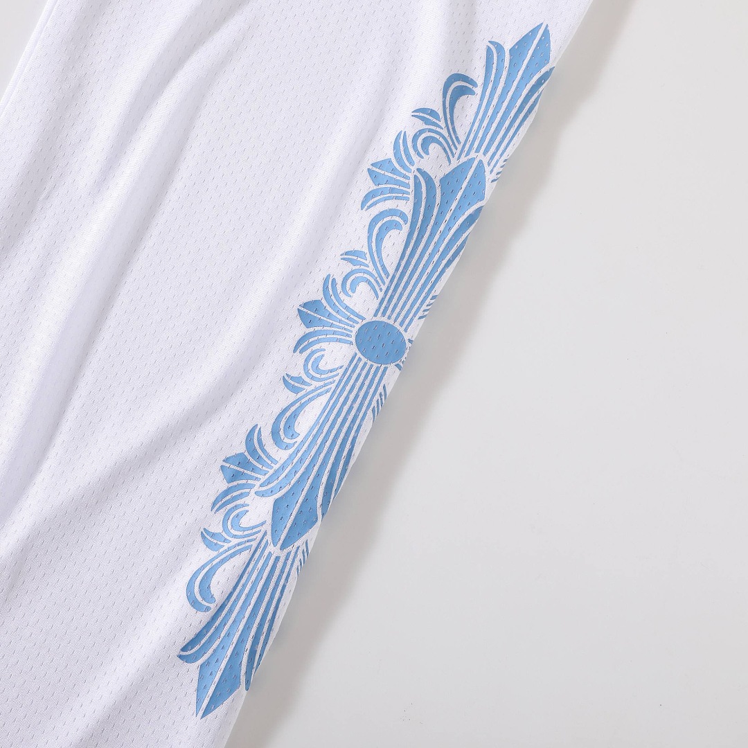 Unbranded White Cotton - Image 9