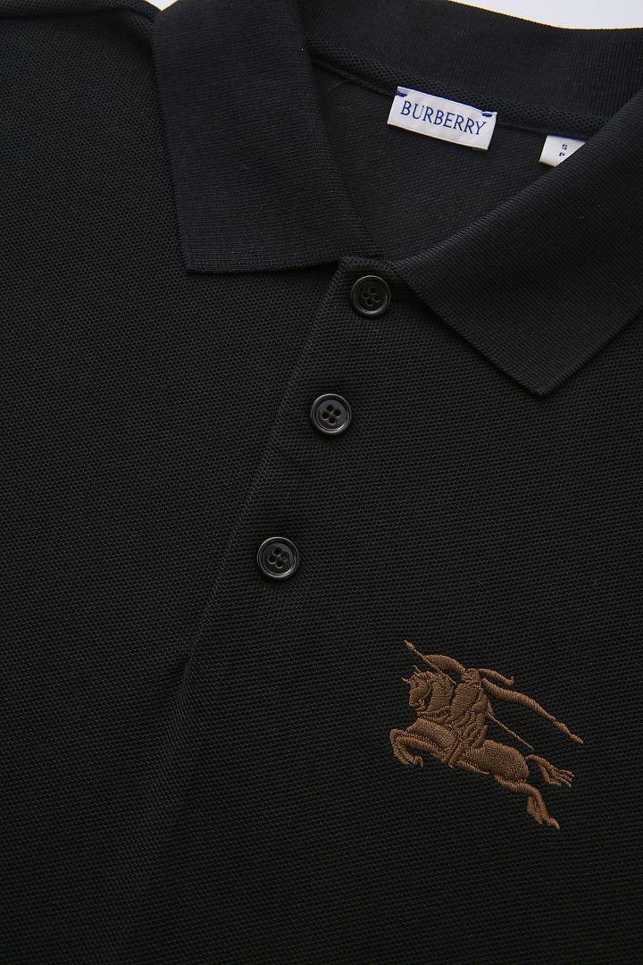 Ralph Lauren Gold Embroidered POLO - Image 13