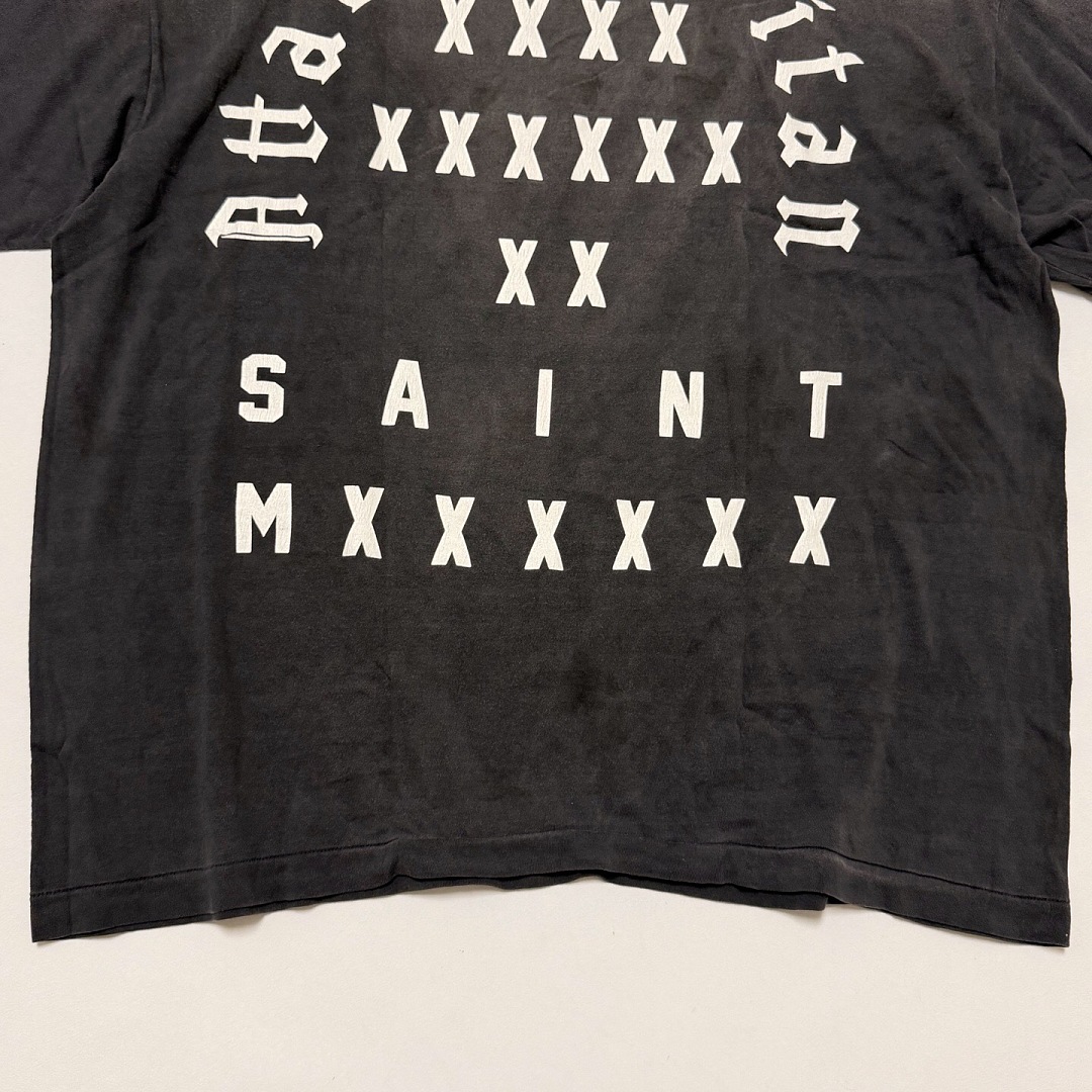 Unbranded Collab Tee - Image 12