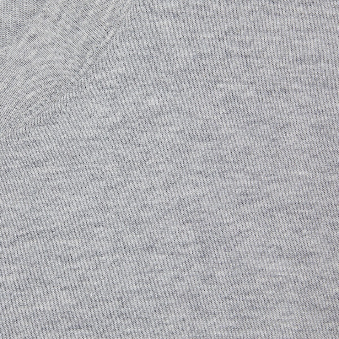 Gucci Limited Exclusive Long Sleeve T - Image 3