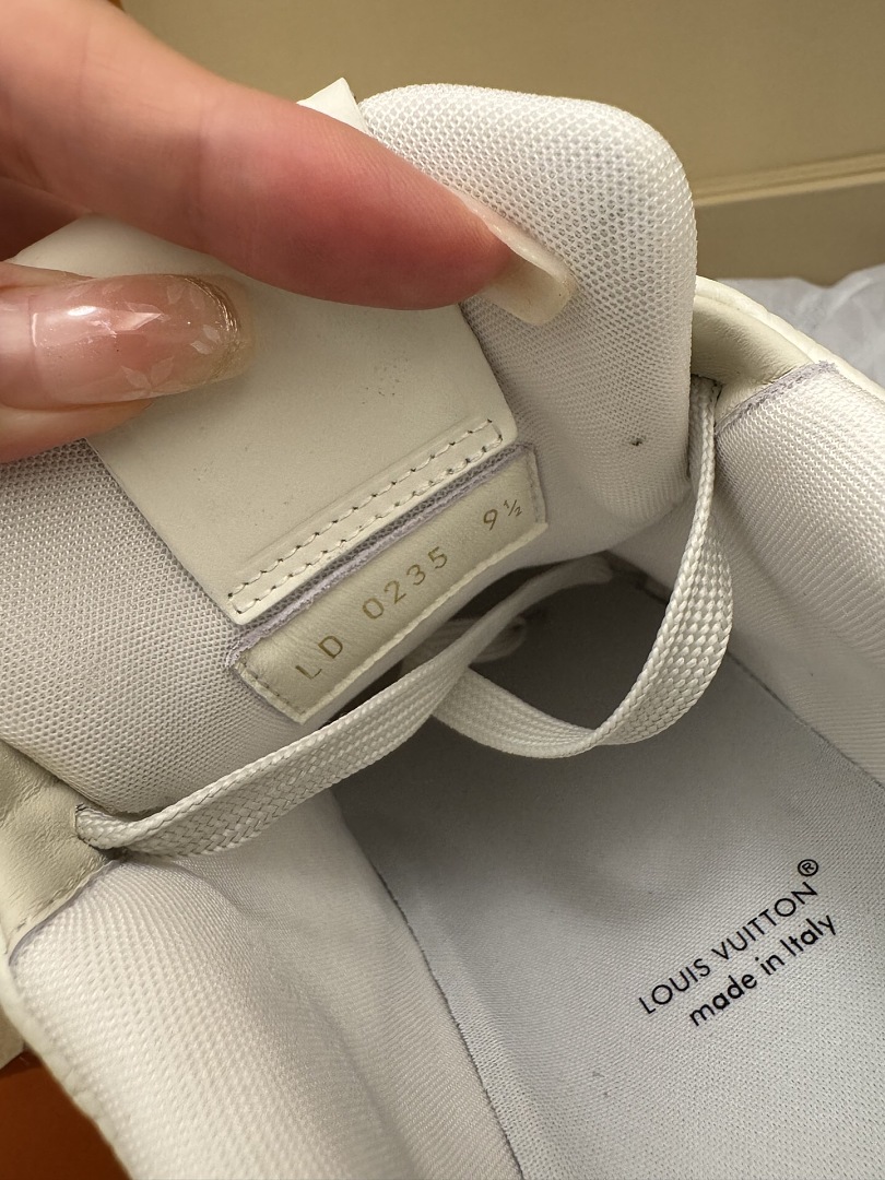 Unbranded Other - Image 8