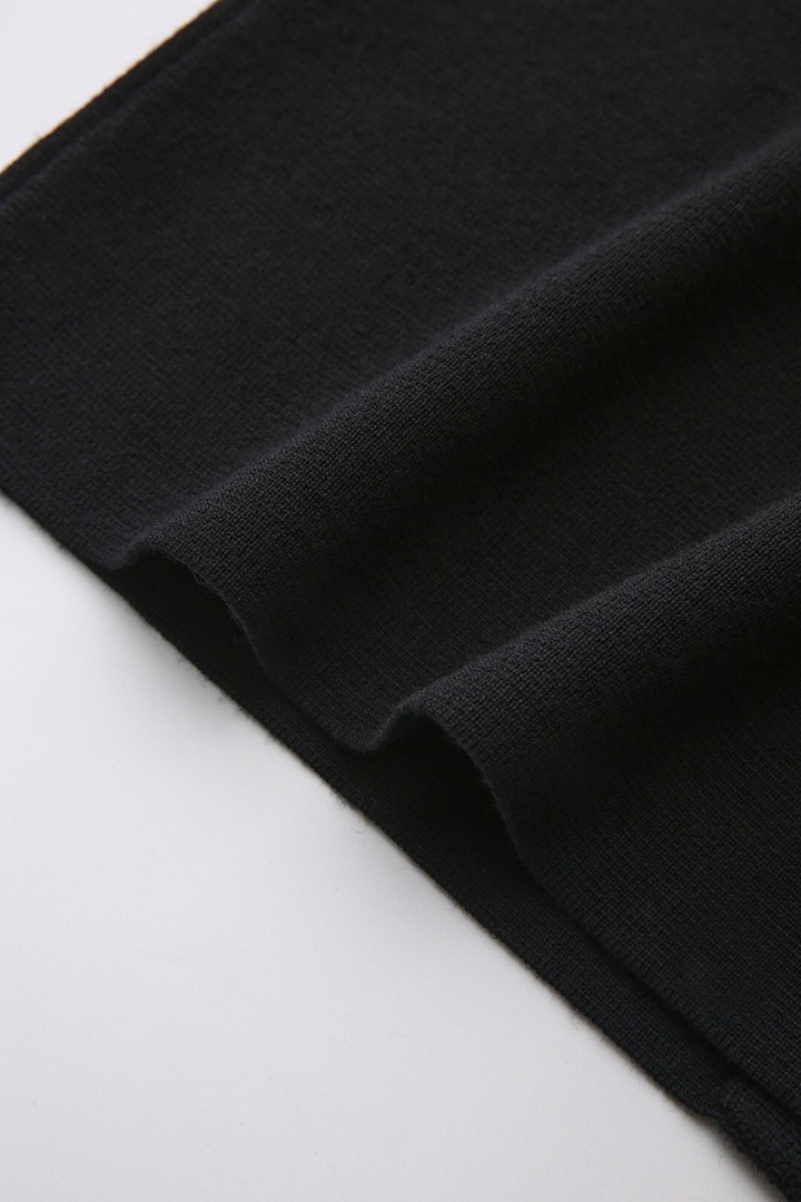 Unbranded CD Embroidered Fleece - Image 20