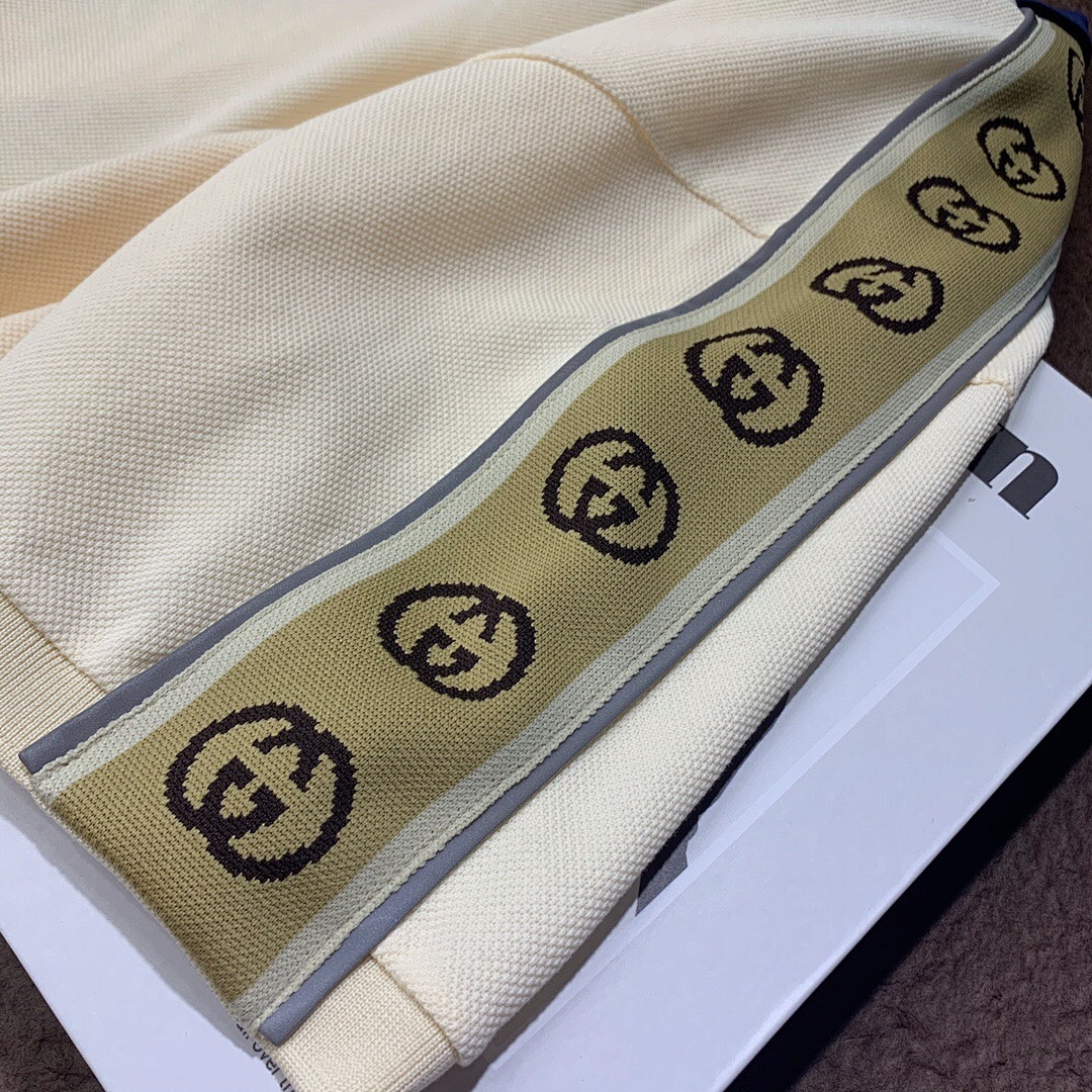 Ralph Lauren G Light Polo - Image 7