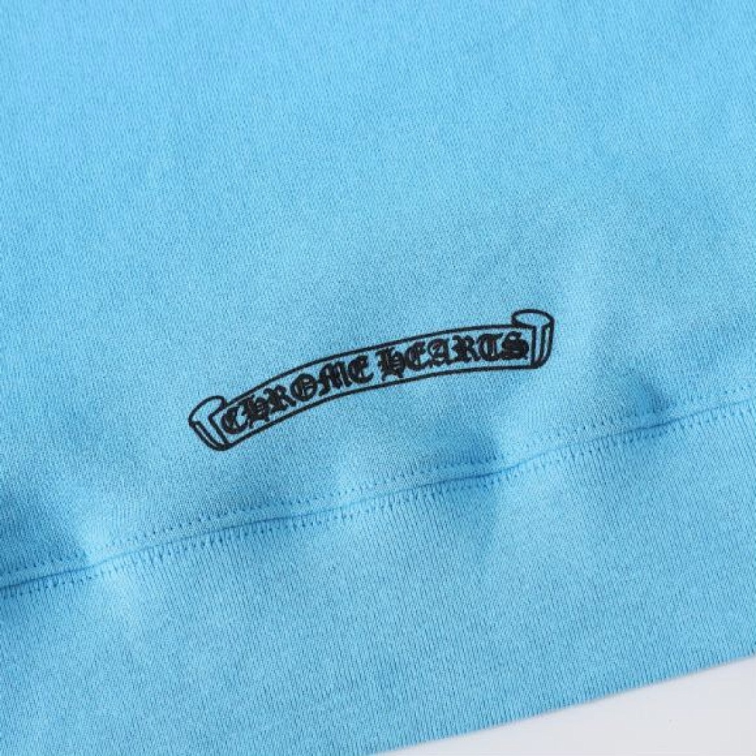 Unbranded Blue Limited Exclusive - Image 11