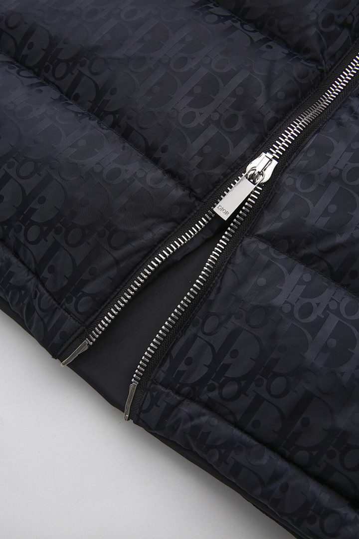 Unbranded Dr Velvet - Image 11