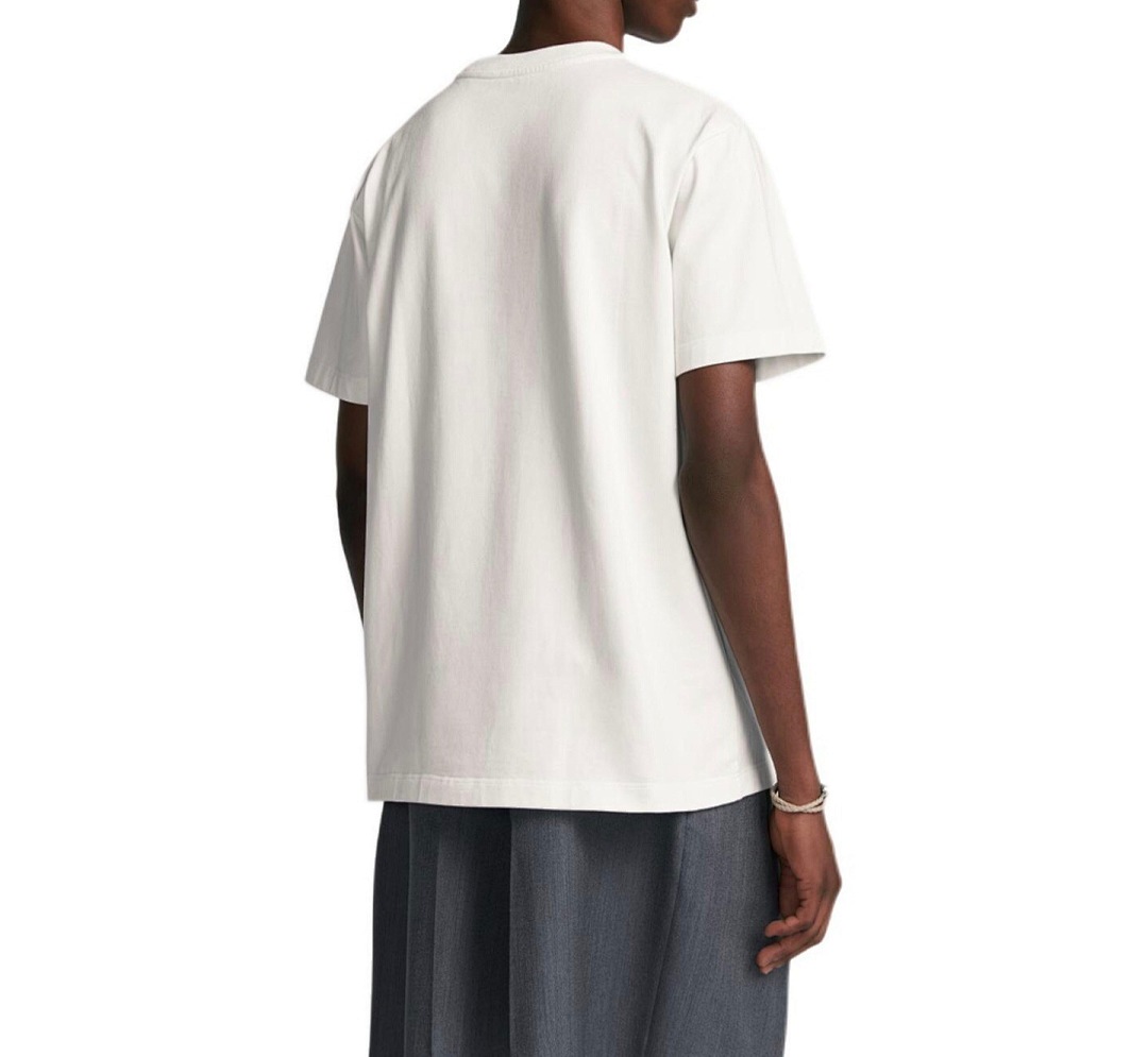 Unbranded Velvet Short Sleeve - Image 13