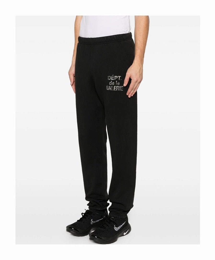 Unbranded Other - Image 17