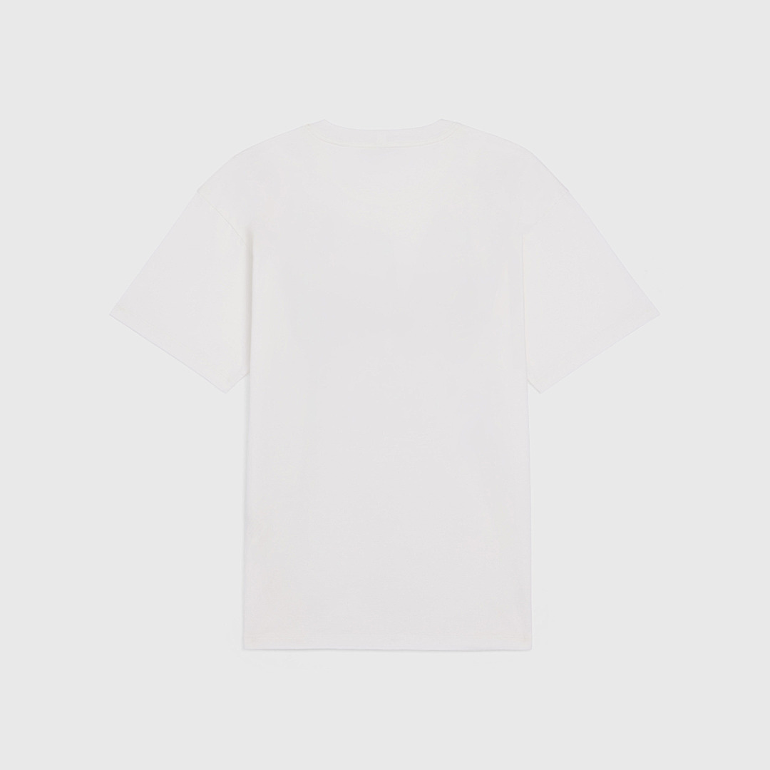 Celine C Print T - Image 3