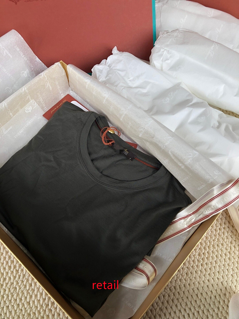 Unbranded Fleece Short Sleeve - Image 19