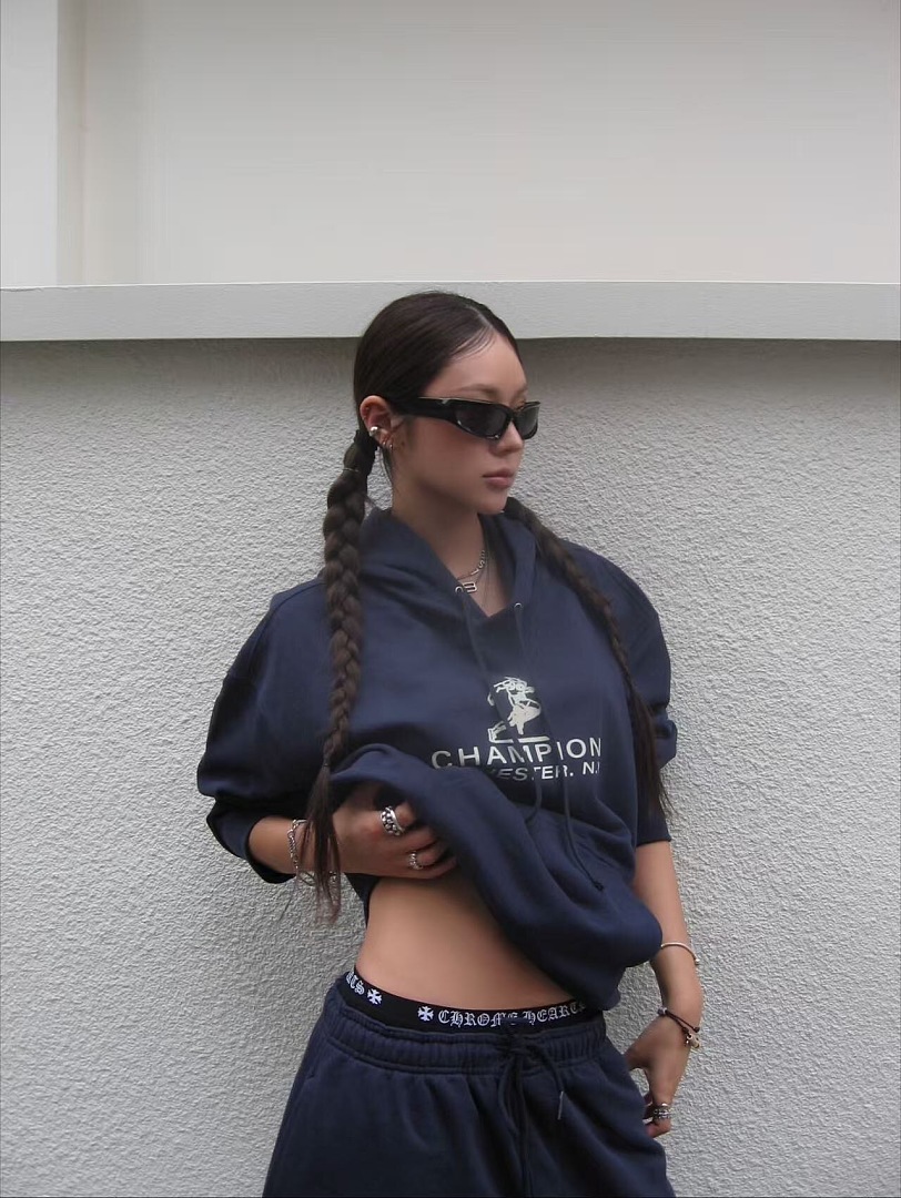 Unbranded Cotton - Image 23
