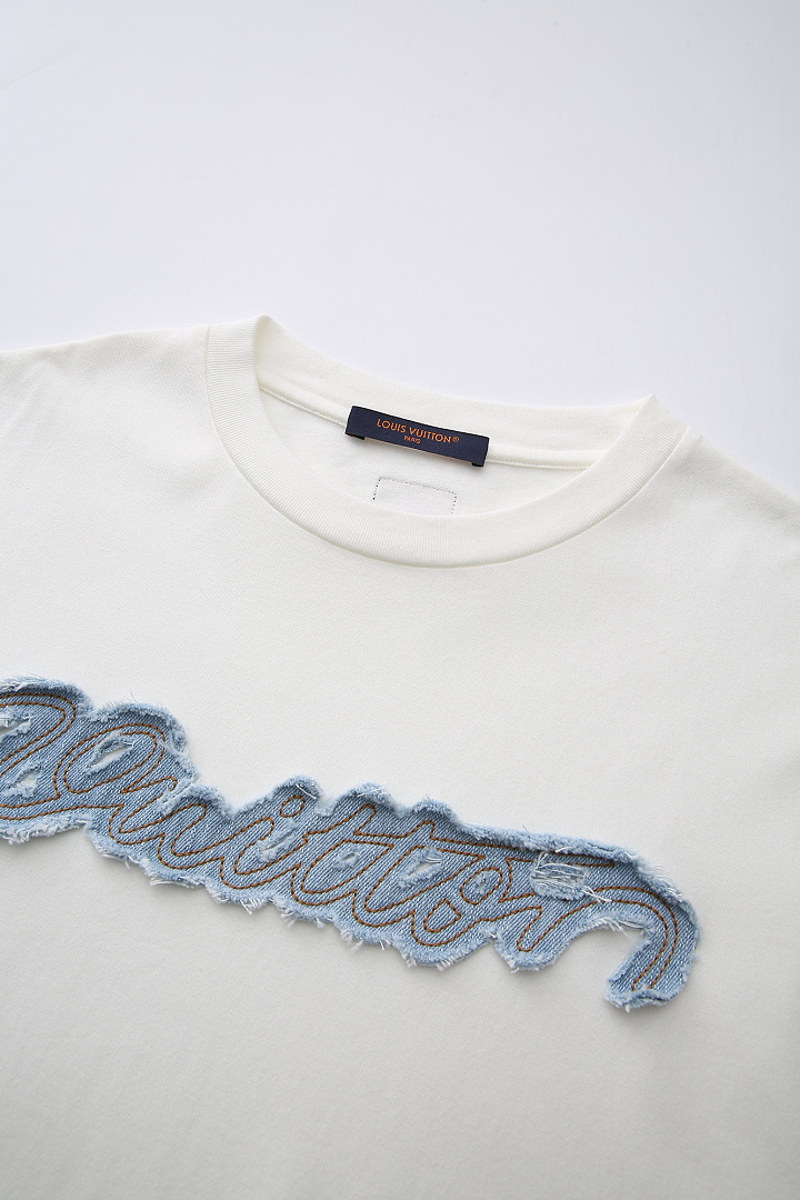 Unbranded Canvas T - Image 14