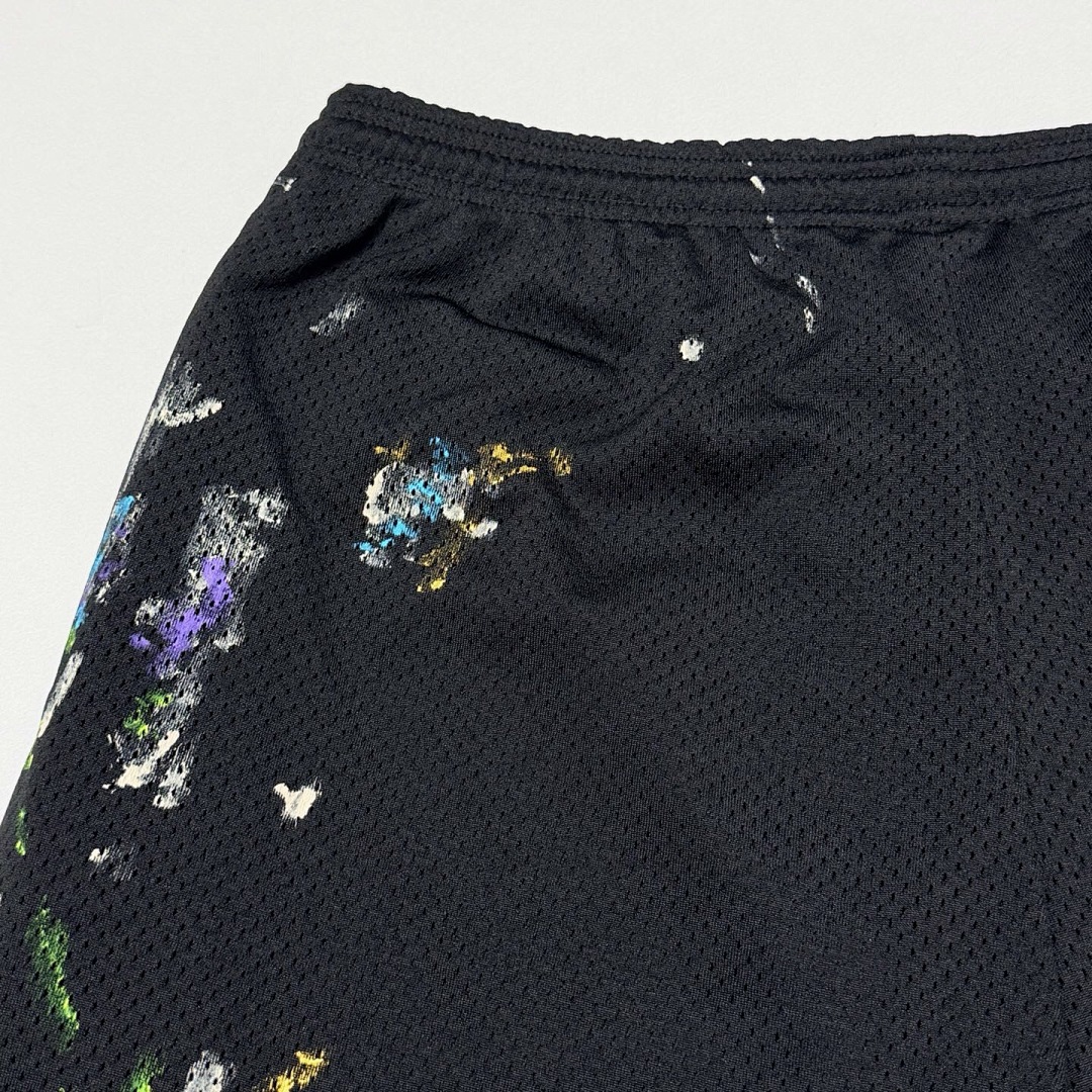 Unbranded Ink Short - Image 7